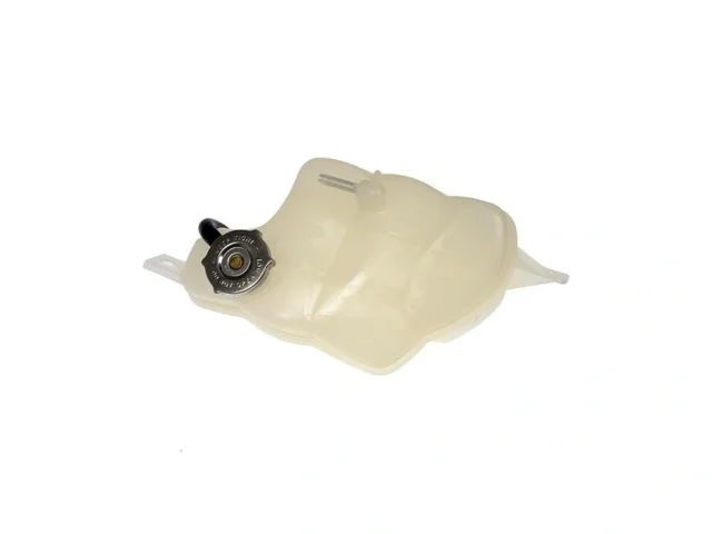 Dorman 603-379 Front Pressurized Coolant Reservoir… Coupon