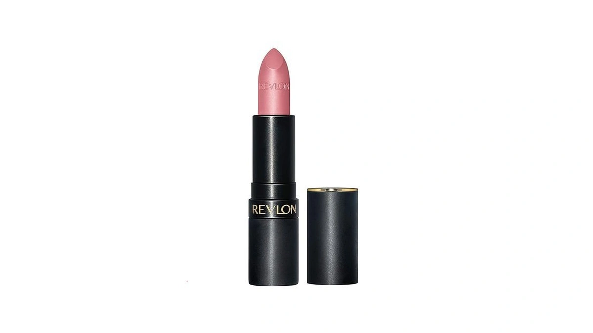Amazon coupon: Revlon Super Lustrous The Luscious Matte