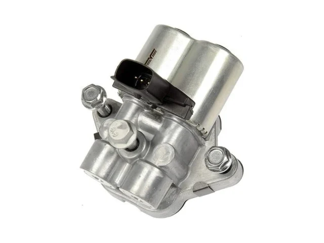 Dorman 918-806 Engine Rocker Arm Oil Control… Coupon