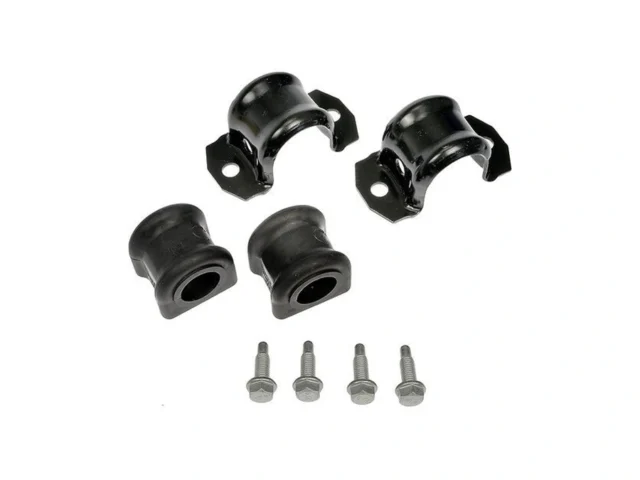 Dorman 928-563 Front To Frame Suspension Stabilizer…