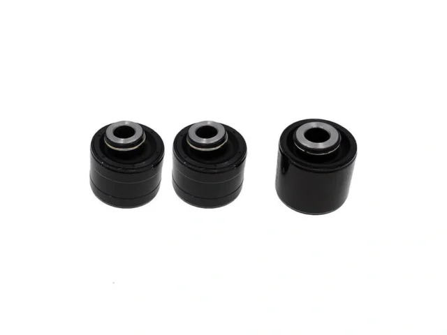 Dorman 540-168 Rear Suspension Knuckle Bushing Kit… Coupon