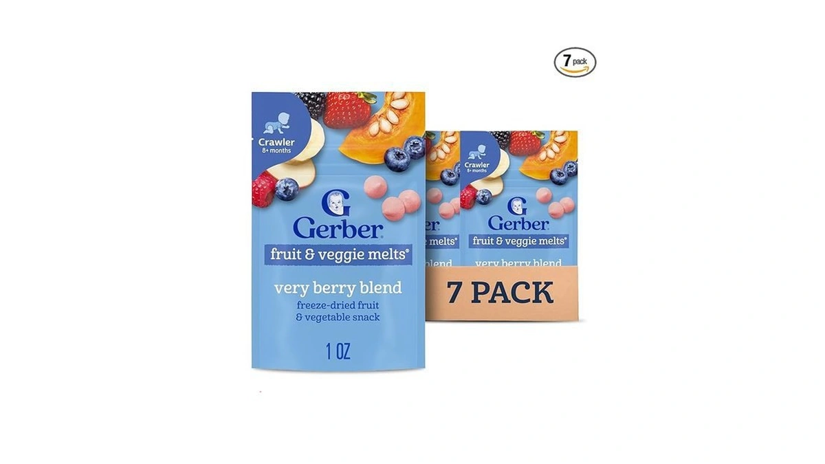 Amazon coupon: Harry S Beard And Face Wash With Willow