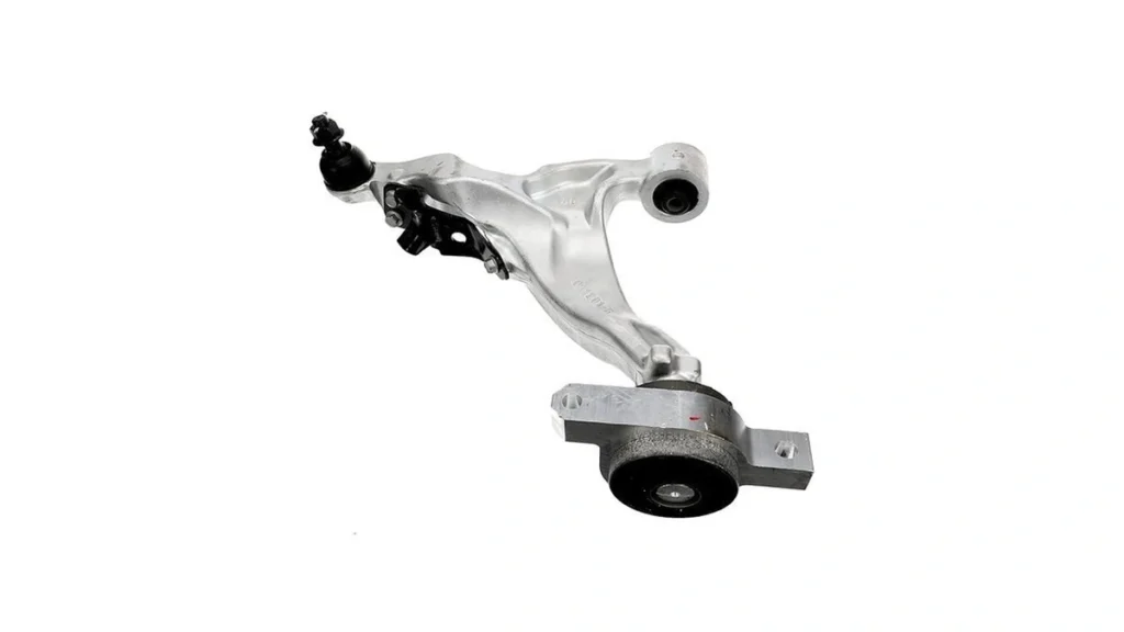 Amazon coupon: Dorman 522-568 Front Passenger Side Lowe