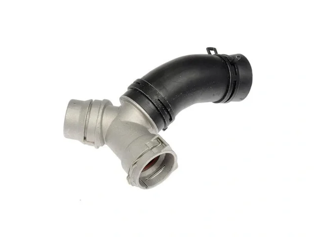 Dorman 626-541 Engine Heater Hose Assembly… Coupon