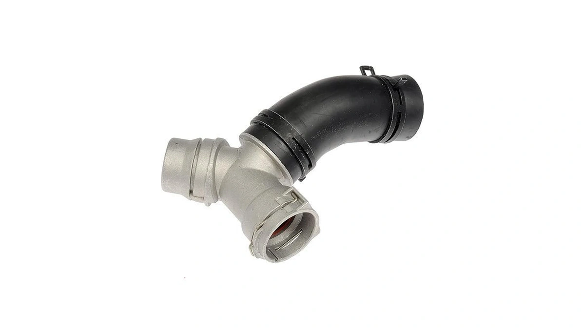 Amazon coupon: Dorman 626-541 Engine Heater Hose Assemb