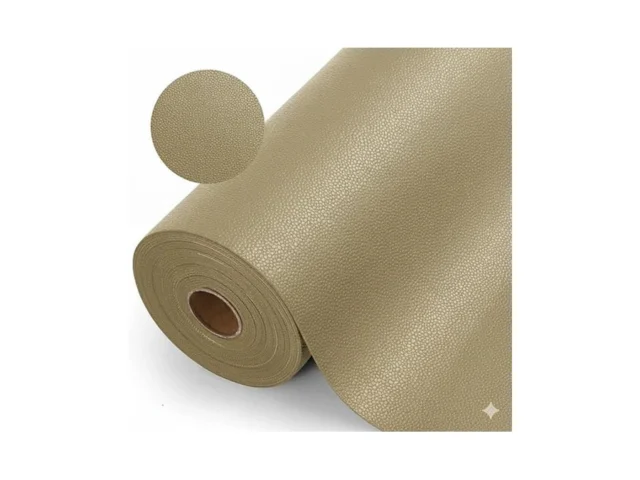 Shelf Liner For Cabinets Drawer Non Adhesive Non… Code