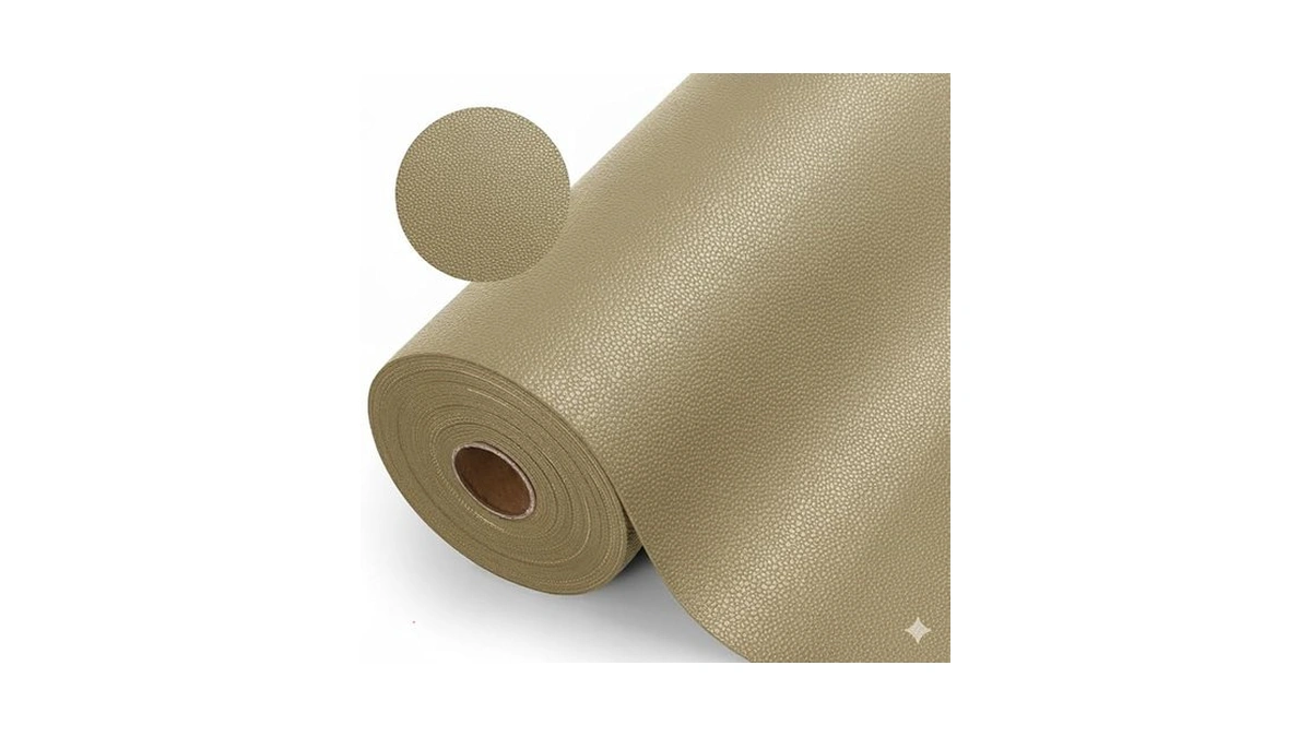 Amazon code: Shelf Liner For Cabinets Drawer Non Adhe