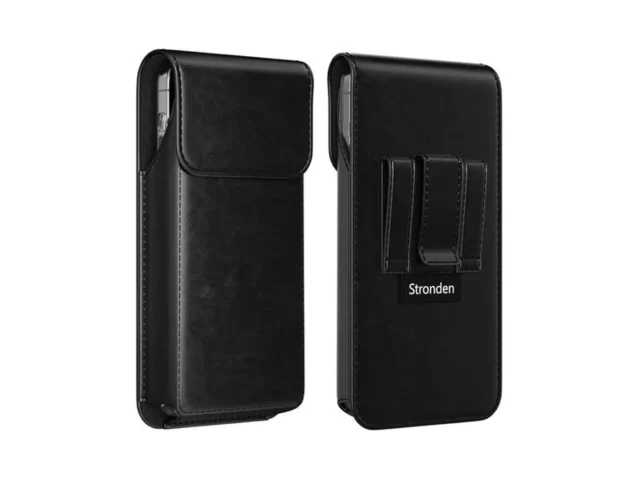Stronden Holster For Google Pixel 10 9 8 7 Premium… Coupon
