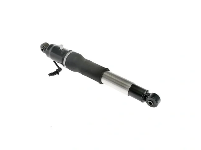 Dorman 949-705 Rear Suspension Shock Absorber… Coupon