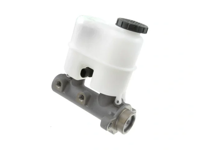 Dorman M630031 Brake Master Cylinder Compatible… Coupon