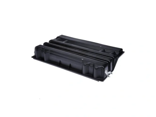 Dorman 242-5103 Battery Box Cover Compatible With… Coupon