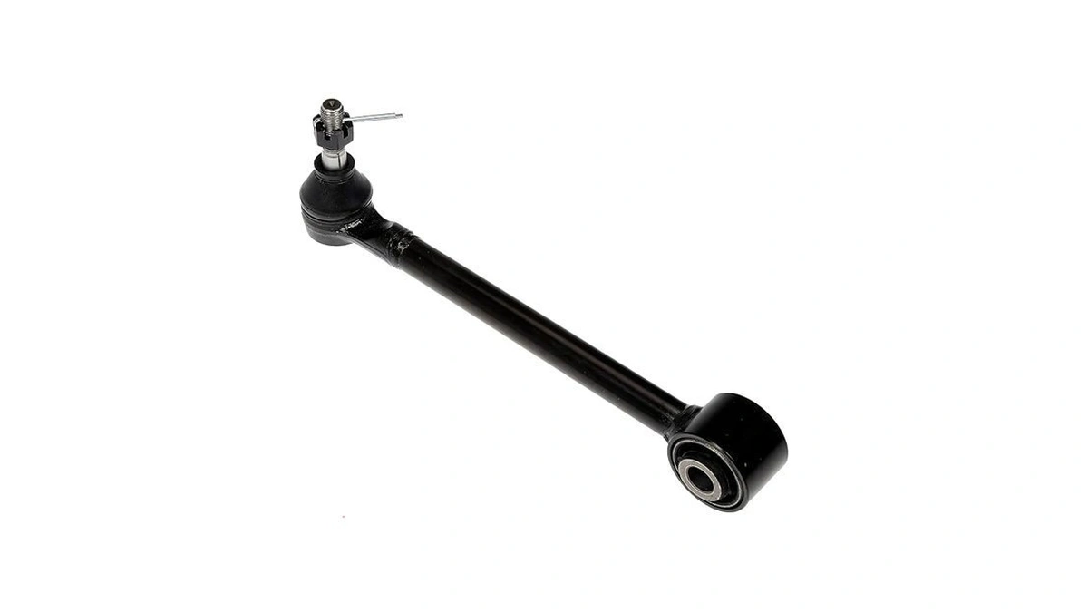Amazon coupon: Dorman 524-777 Lateral Arm And Ball Join