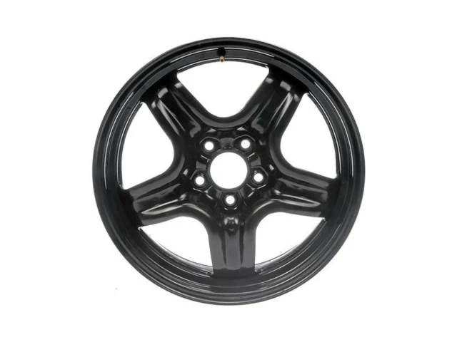 Dorman 939-101 Wheel Compatible With Select… Coupon
