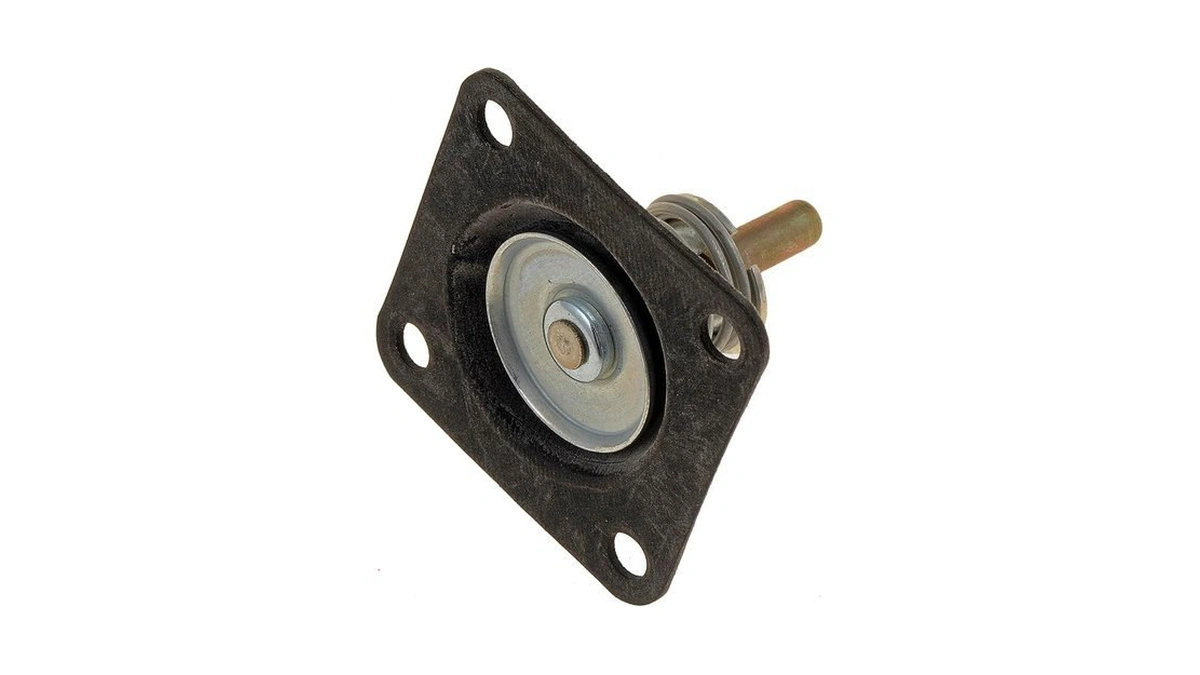 Amazon coupon: Dorman 90084 Accelerator Pump Diaphragm