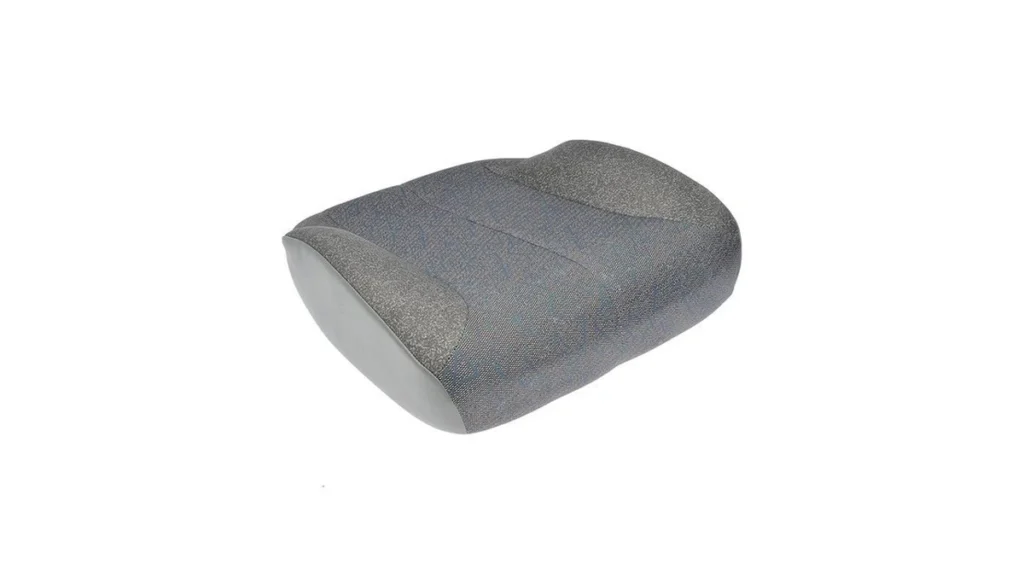 Amazon coupon: Dorman 641-5104 Seat Cushion Pad Compati