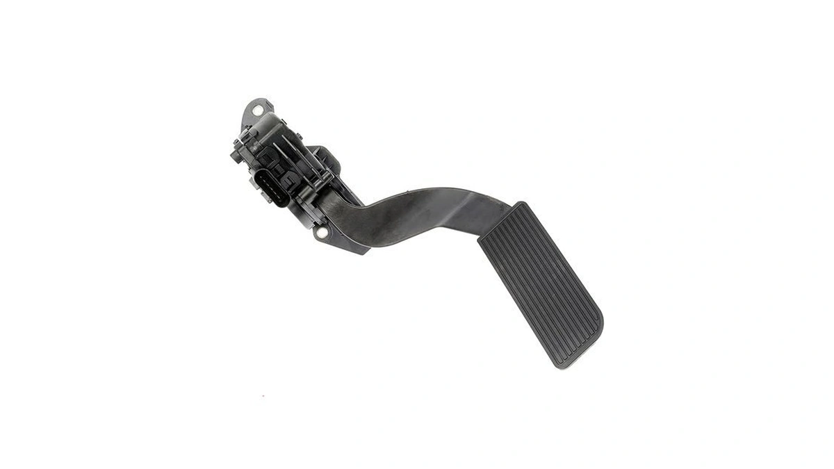 Amazon coupon: Dorman 699-213 Accelerator Pedal Compati