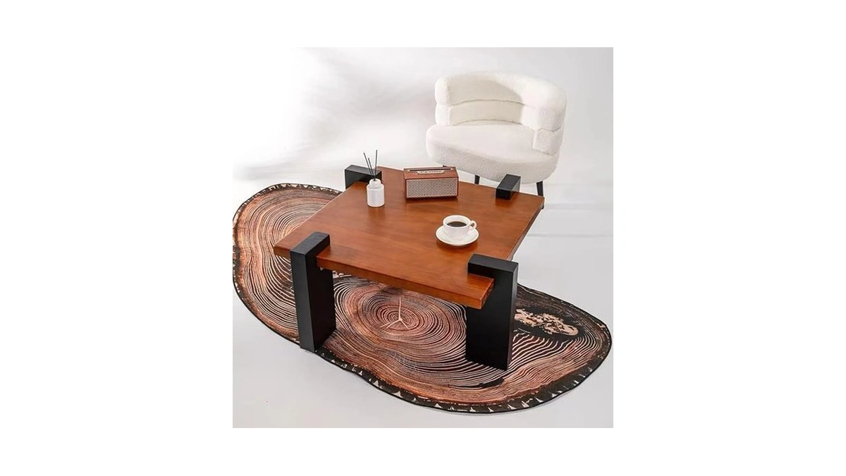 Amazon code: Room Decor Area Rug 6 3 Home Decor Rugs