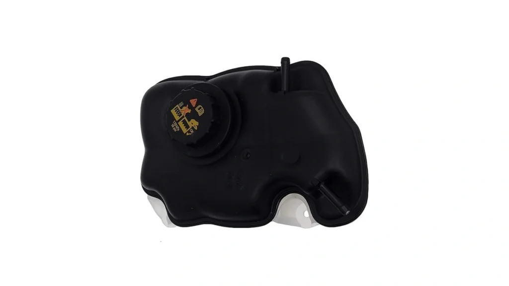 Amazon coupon: Dorman 603-298 Front Pressurized Coolant