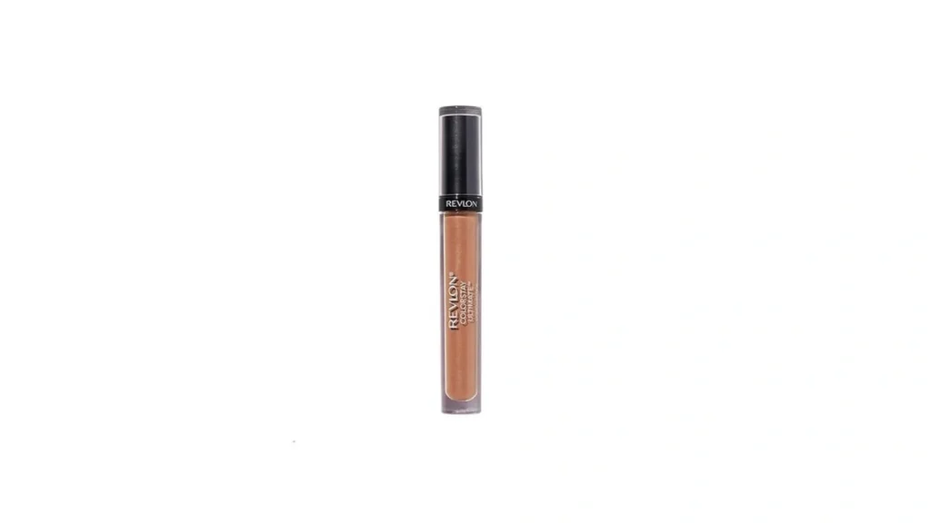 Amazon coupon: Revlon Colorstay Ultimate Liquid Lipstic