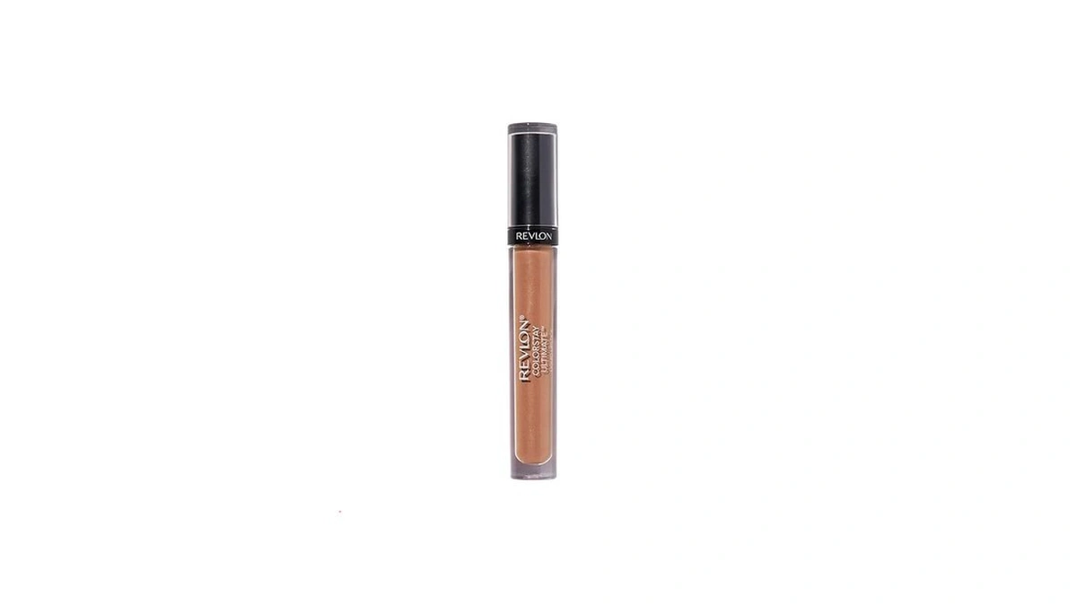 Amazon coupon: Revlon Colorstay Ultimate Liquid Lipstic