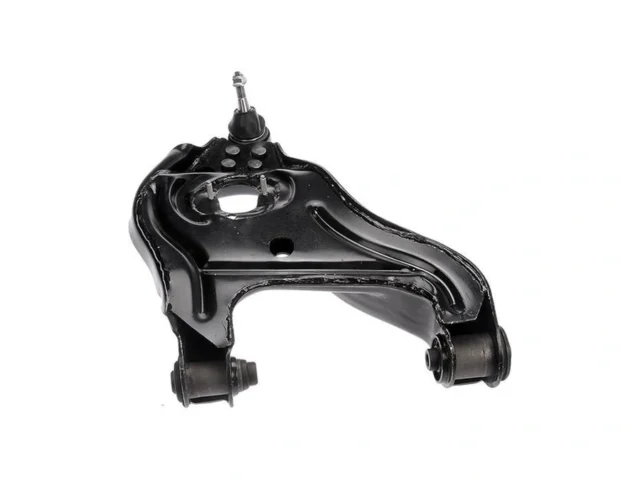 Dorman 521-935 Front Driver Side Lower Suspension… Coupon