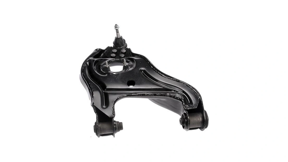 Amazon coupon: Dorman 521-935 Front Driver Side Lower S