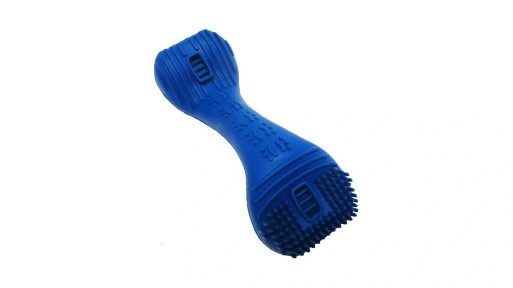 Amazon coupon: Arm Hammer Fresh Spectrum 360 Degree Ez