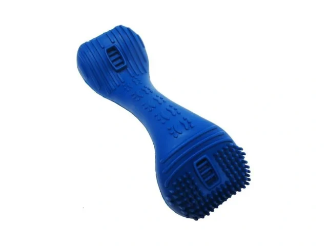Arm Hammer Fresh Spectrum 360 Degree Ez Clean Dog… Coupon
