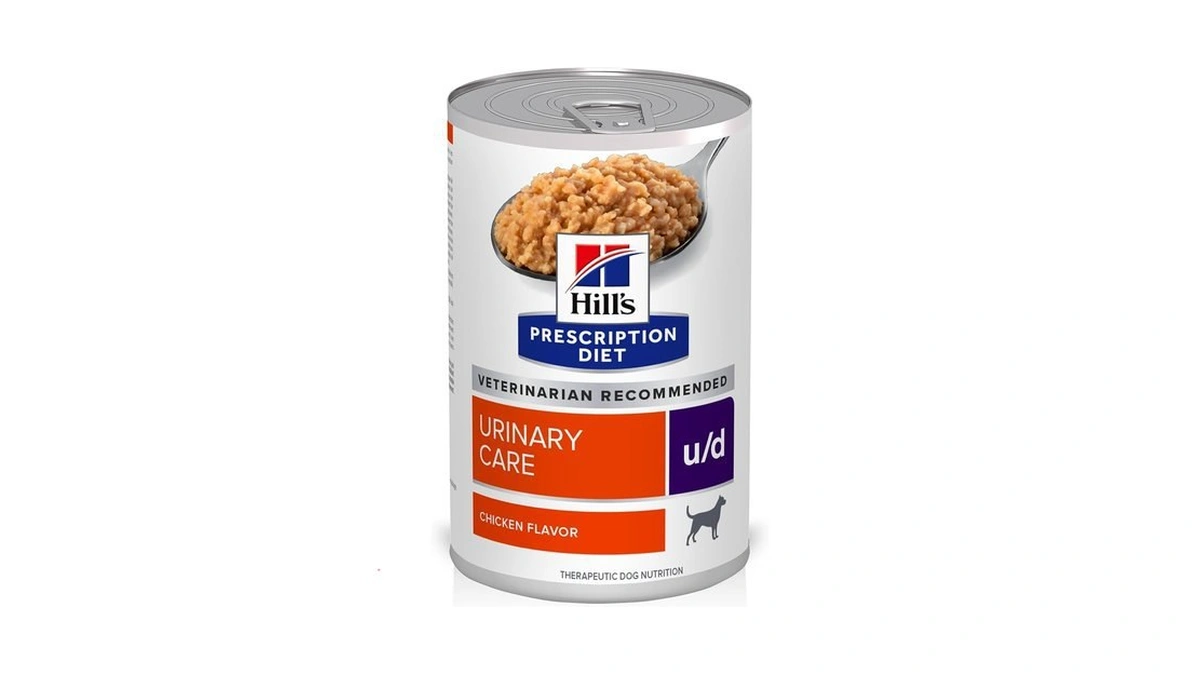 Amazon coupon: Hill S Prescription Diet U D Urinary Car