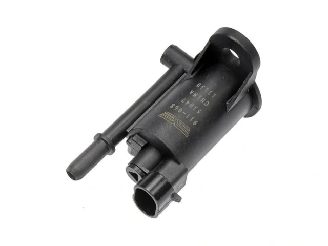 Dorman 911-068 Vapor Canister Purge Valve… Coupon