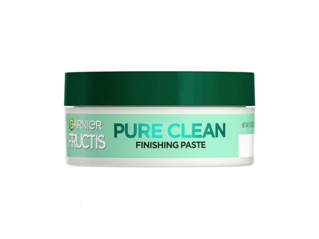 Garnier Fructis Style Pure Clean Finishing Paste 2… Coupon