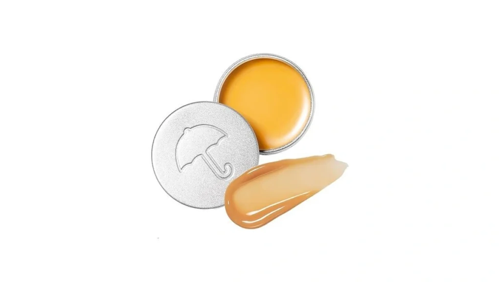 Amazon code: Bring Green X Netflix Squid Game Edition