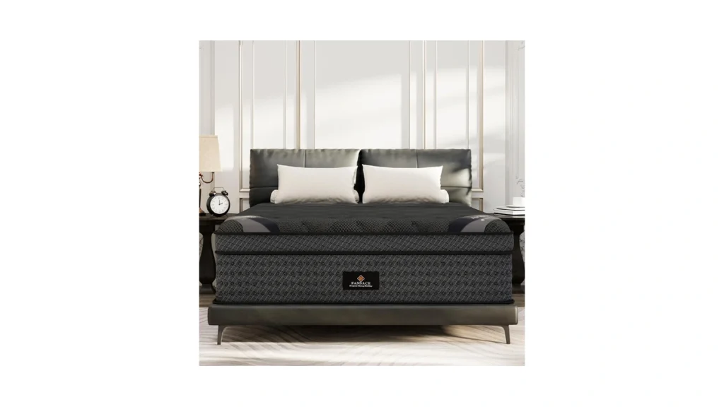 Amazon coupon: Price Drop 399 Reg 599 Fansace Coupon