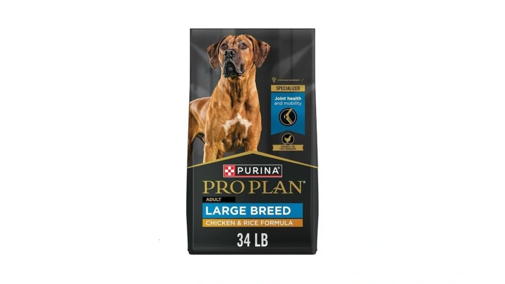 Amazon coupon: Purina Pro Plan High Protein Digestive H