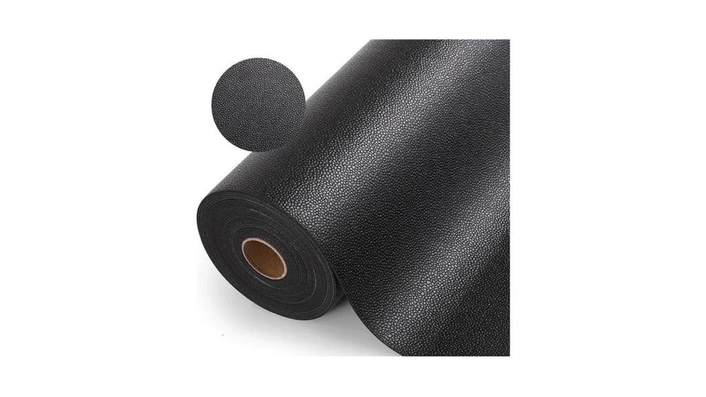 Amazon code: Shelf And Drawer Liner For Kitchen Cabin