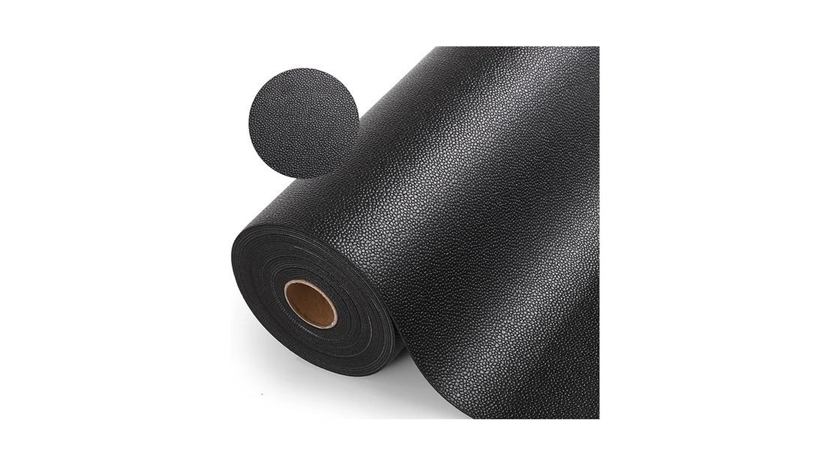 Amazon code: Shelf And Drawer Liner For Kitchen Cabin