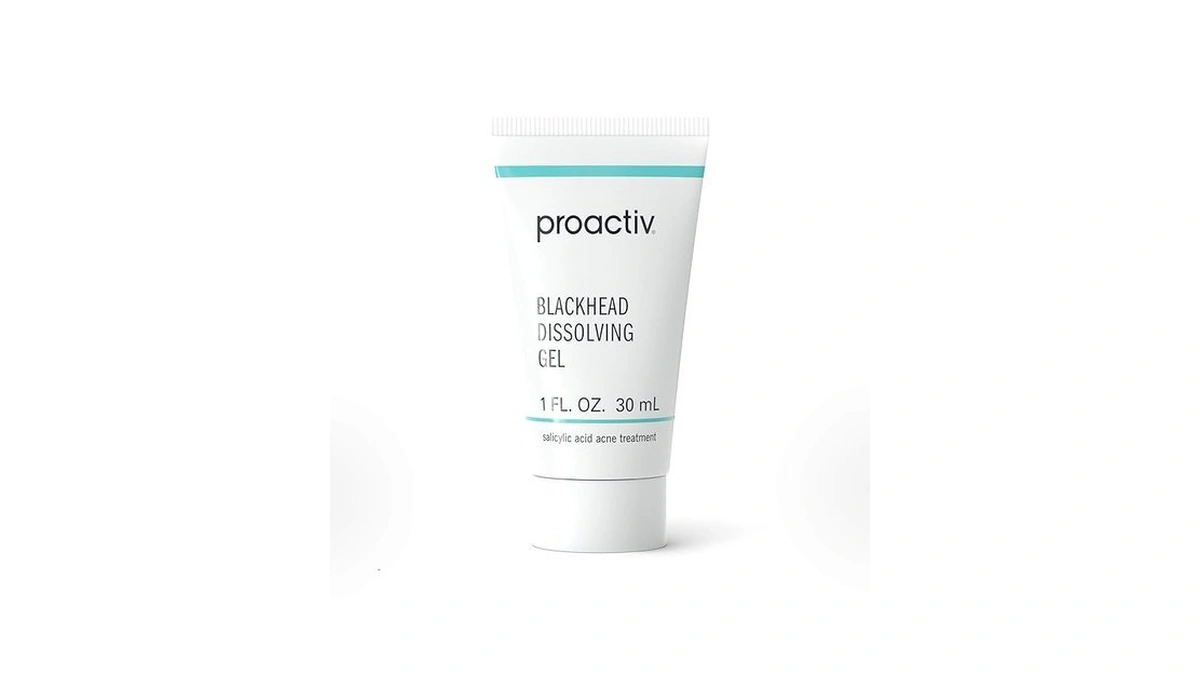 Amazon coupon: Proactiv Blackhead Dissolving Acne Gel S
