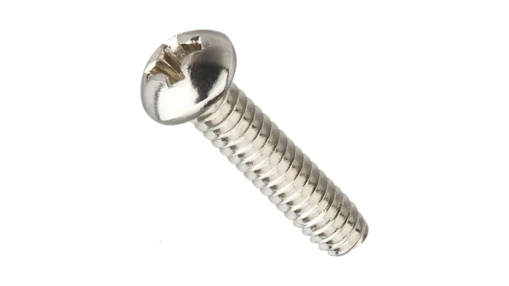 Amazon coupon: Fender Pickup Switch Screws 12 Coupon