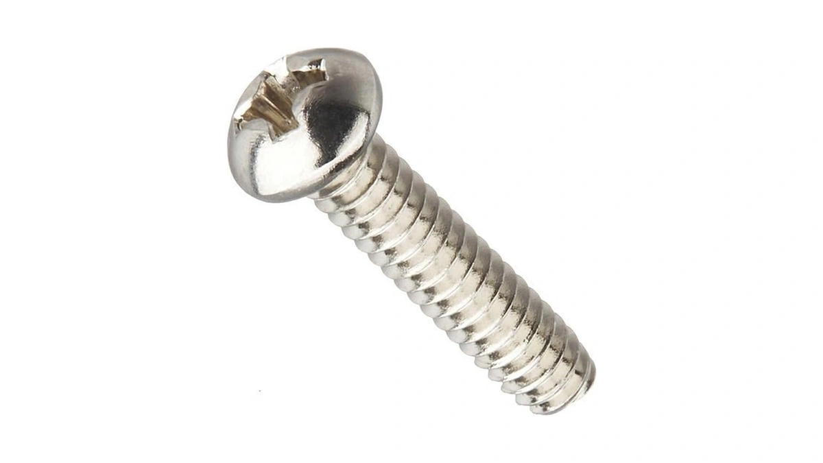 Amazon coupon: Fender Pickup Switch Screws 12 Coupon