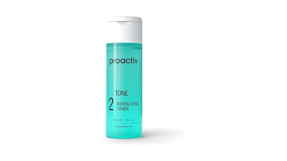 Amazon coupon: Proactiv Hydrating Facial Toner For Sens