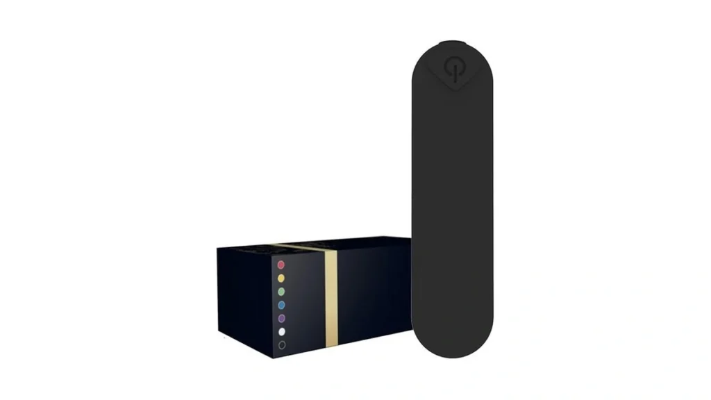 Amazon coupon: Suave Moisturizing Body Wash With Juicy