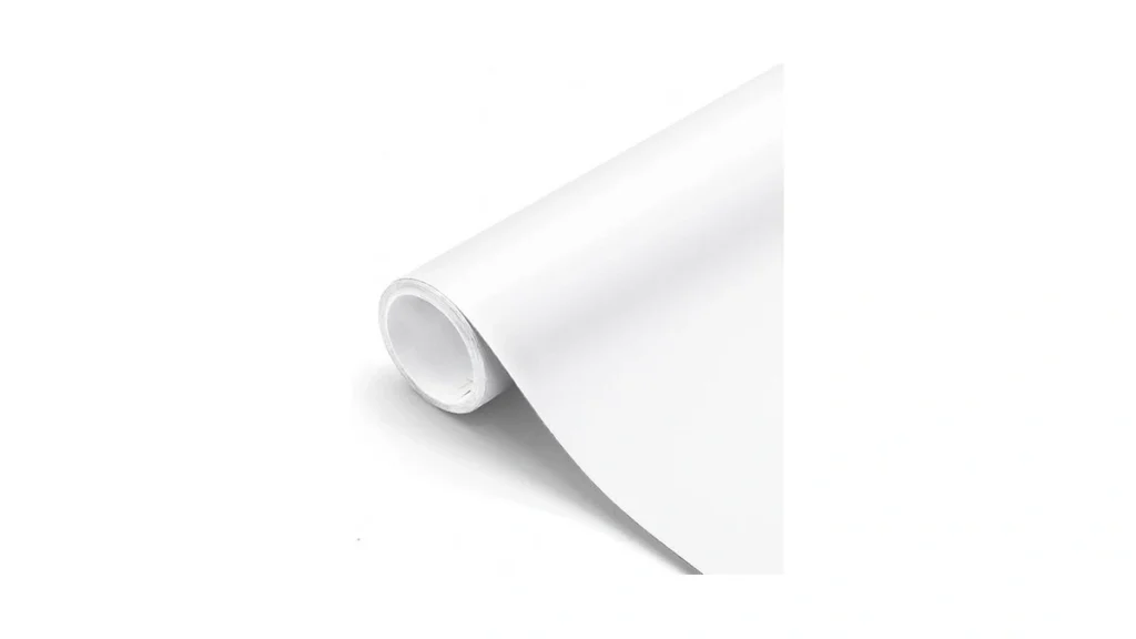 Amazon code: Seonta 16 X78 7 Matte White Wallpaper Pe