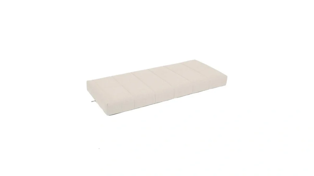 Amazon code: Mudilun Bench Cushions For Indoor Furnit