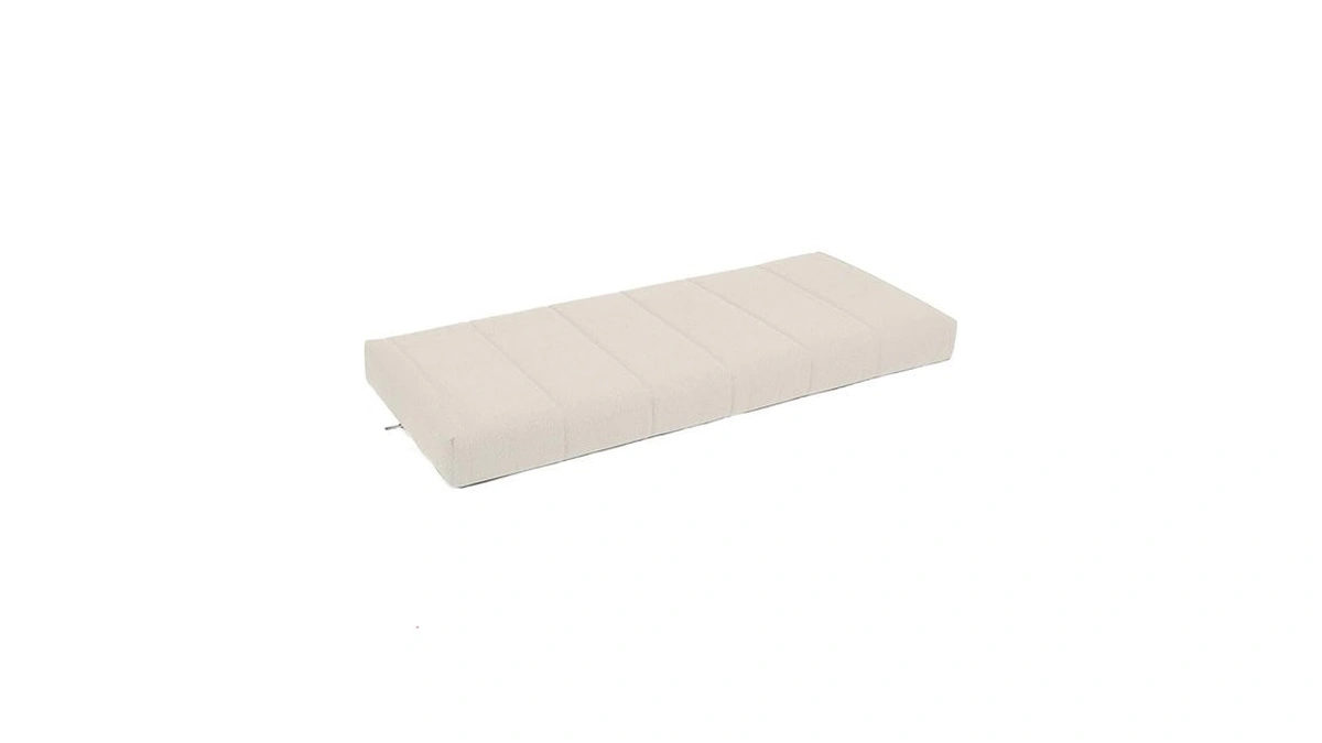 Amazon code: Mudilun Bench Cushions For Indoor Furnit