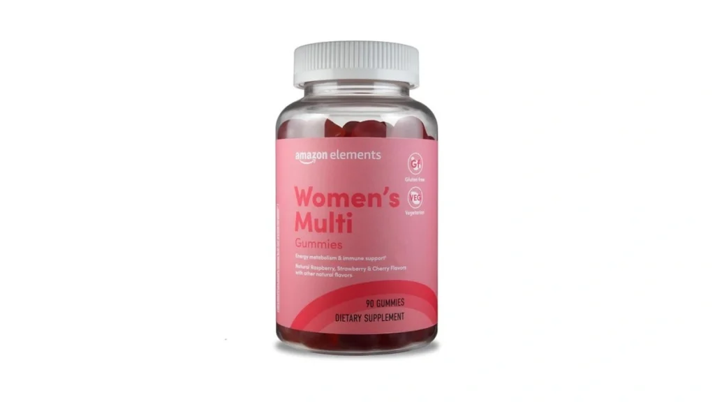 Amazon coupon: Amazon Elements - Adult Women S Organic.