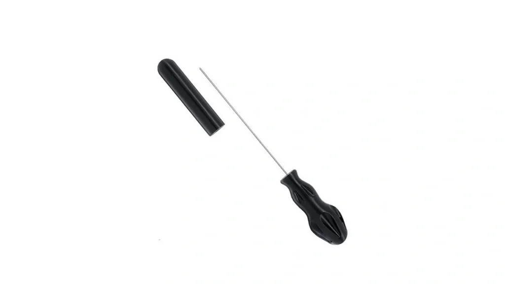 Amazon code: 3d Printer Nozzle Cleaning Kit 3d Printe