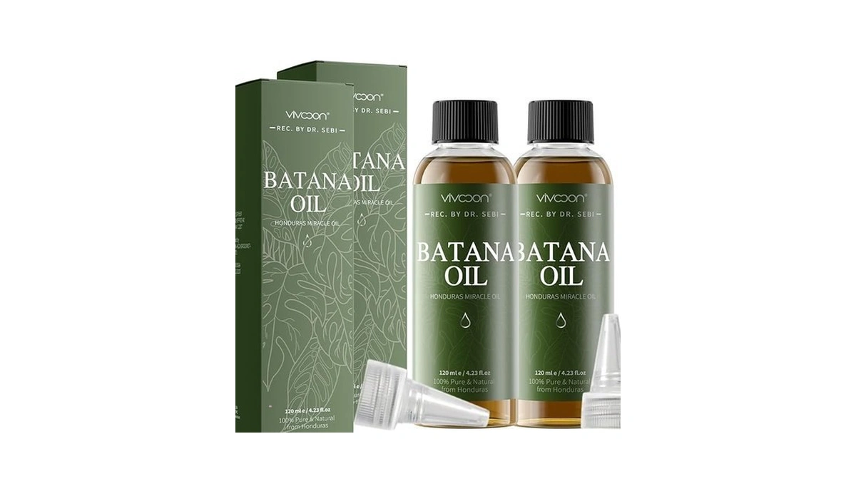 Amazon coupon: Cerama Bryte Stainless Steel Cleaner For