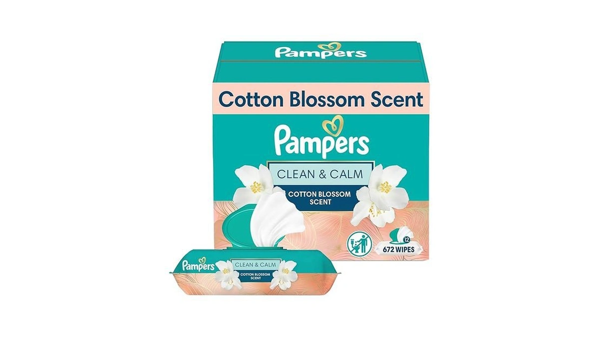 Amazon coupon: Larabar Kids Bakes Chocolate Brownie Glu