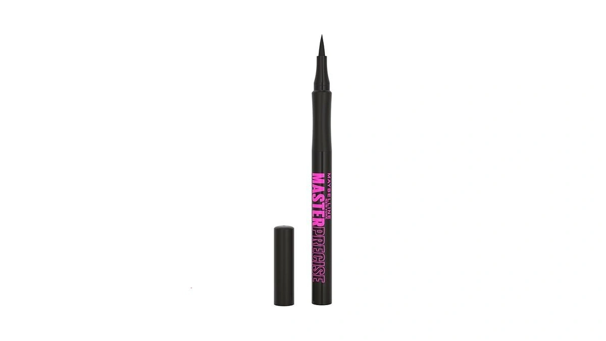 Amazon coupon: Maybelline Eyestudio Master Precise All