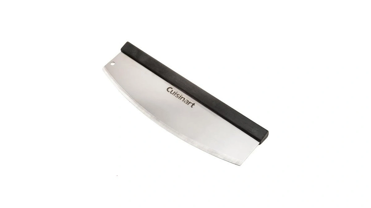 Amazon coupon: Cuisinart Cps-050 Alfrescamore Quick Cut